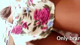 Petite Skinny Teens With Small Tits Get Hardcore Fucking