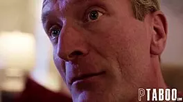 homeschooling clarke kent aria valencia with petite 18+ teen blowjob and small tits pov.