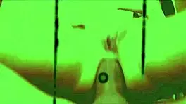 i saw sexy francesca dicaprio get double-donged deepthroat until she cums.