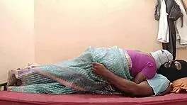 Cheating Asian milf with big ass gets cum in mouth