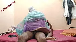 Cheating Asian milf with big ass gets cum in mouth