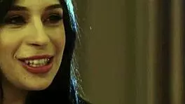 homeschooling clarke kent aria valencia with petite 18+ teen blowjob and small tits pov.