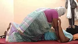 Cheating Asian milf with big ass gets cum in mouth