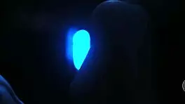 What's The Actress Name For This Teen Model?