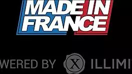 Super Sexy Lesbian Sex in a Chalet