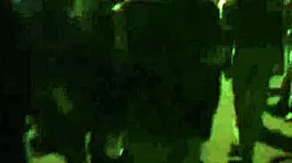 amateur teen lesbians finger pussies at university party interracial hardcore.