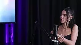 Started as escort after job loss, never thought I'd take 3 in my ass - Debora Andrade!