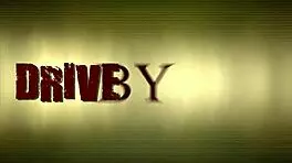 facial cum dripping on hot girl’s face during wild public orgy with strangers! 😍