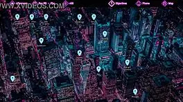 AMATEUR ANAL TEEN GETS HUGE ASS FUCKED BY BIG COCK!!