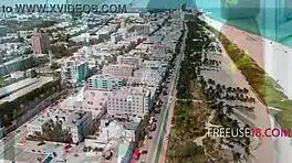 Satisfying Free Use Apetite 18+ on Game Night- Anya Olsen Amirah Sky