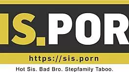 Sis Porn Sexpot Aids Stepbrother with Prude Spouse Revenge