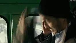 埃娃·德·多米尼奇激情自慰高潮