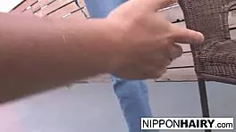 teens wet pussy fingered and fucked with dildo