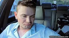 Yo, this Czech teen 18+ got an anal exam in heels!