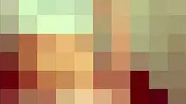 Wow, flashing my panties to everyone on the block today!