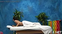 undressed teen spreads legs and gets wet pussy fucked in competition 😏