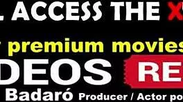 Arrai Da Putaria Caipiras Bom De Fumo Direção Rubens Badaro Sem Cortes Vídeo Completo No Red