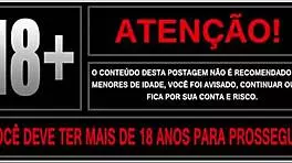 Arrai Da Putaria Caipiras Bom De Fumo Direção Rubens Badaro Sem Cortes Vídeo Completo No Red