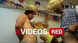 Arrai Da Putaria Caipiras Bom De Fumo Direção Rubens Badaro Sem Cortes Vídeo Completo No Red