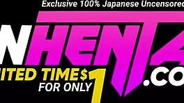 New Step Brother Gropes Ass