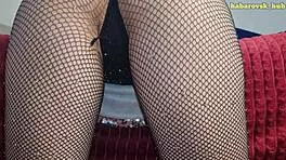 fucking my step sister in the room without a condom