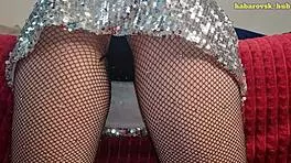 fucking my step sister in the room without a condom