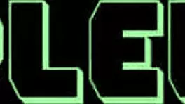 Duas putinhas safadas fodendo na troca de casal brasileira