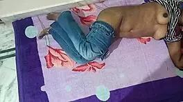 Hightechplace - Update 11 - Vid 20240118 152627 - Jan 18 2024