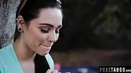 Watching that hot couple fuck 😏