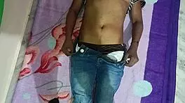 Hightechplace - Update 11 - Vid 20240118 152627 - Jan 18 2024