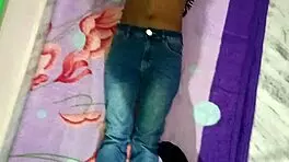 Hightechplace - Update 11 - Vid 20240118 152627 - Jan 18 2024