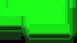 Watching that hot couple fuck 😏