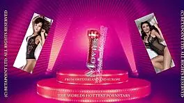 Studentin Fickt Die Leasingrate Mit 3 Typen Ab - Spm Amanda21 Tr34