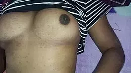 Hightechplace - Update 11 - Vid 20240118 152627 - Jan 18 2024