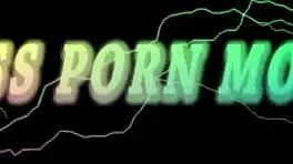 Studentin Fickt Die Leasingrate Mit 3 Typen Ab - Spm Amanda21 Tr34