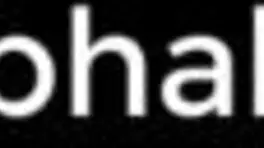 manoj getting massage from savita bhabhi, turns into sex with blowjob and fucking 😏