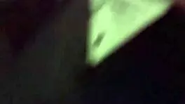 Girl's Tight Teen Cunt Fucked Hard In Bathroom