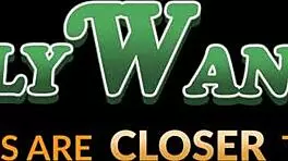 latina stepsis karmen santana rides dick for facial