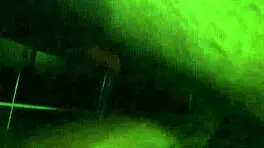 Girl's Tight Teen Cunt Fucked Hard In Bathroom