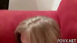 roxy lovette stars in wild teen 18+ blowjob and hardcore sex