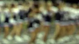 My girlfriend's hot older step sister Mia Vallis