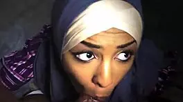 Blonde teen 18+ with round tits at booty drop point 23km outside base