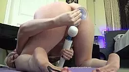 Dildo Teen 18+ On Web Cam Free Cams Xxx Cams