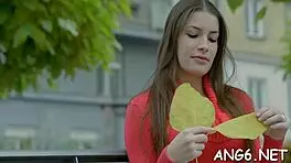 Babes Compete In Game Contest With Spanking And Pleasuring