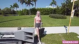 britt blair rides and sucks like a hoe