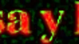 Gorgeous Colombian BBW Model La Paisa Gets Creampie After Casting