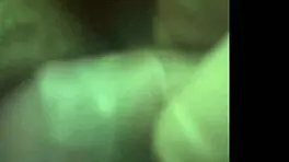 Gorgeous Colombian BBW Model La Paisa Gets Creampie After Casting