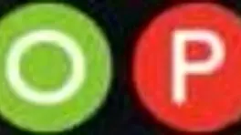 Hot Red Head Shoplifter Caught By Security