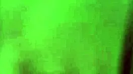 Gorgeous Colombian BBW Model La Paisa Gets Creampie After Casting