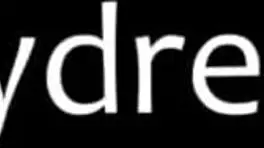 Little Step Sister Chloe Cherry in Wild Family Daydream